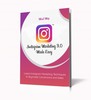 Thumbnail Instagram Marketing 3.0. Made Easy